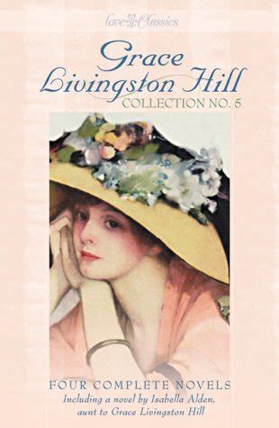 grace livingston hill collection no 5 Epub