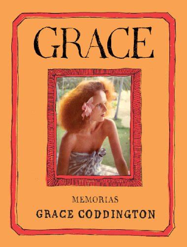 grace memorias edicion especial Doc