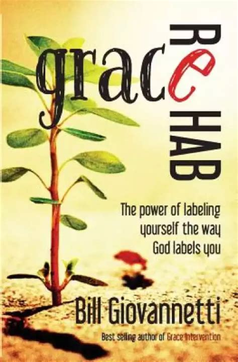 grace rehab labeling yourself labels Doc