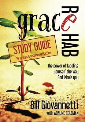 grace rehab study guide labeling PDF