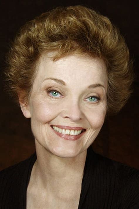 grace zabriskie movies and tv shows