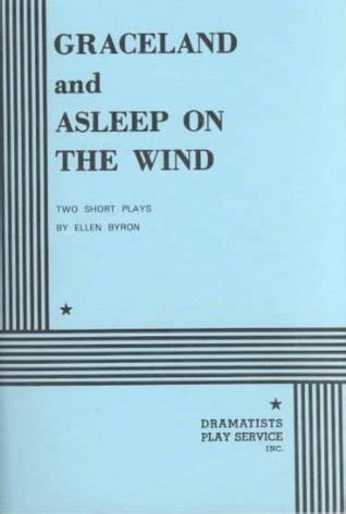 graceland and asleep on the wind graceland and asleep on the wind Kindle Editon