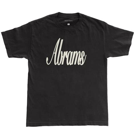 gracie abrams t shirt