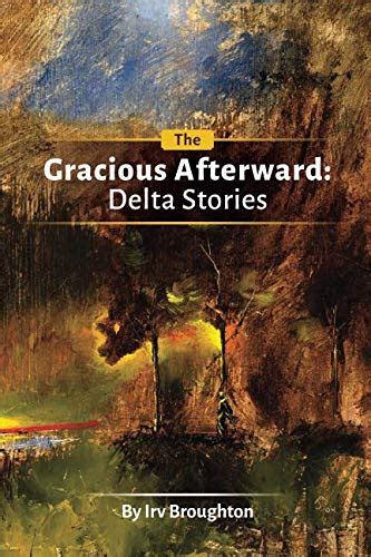 gracious afterward delta stories Doc