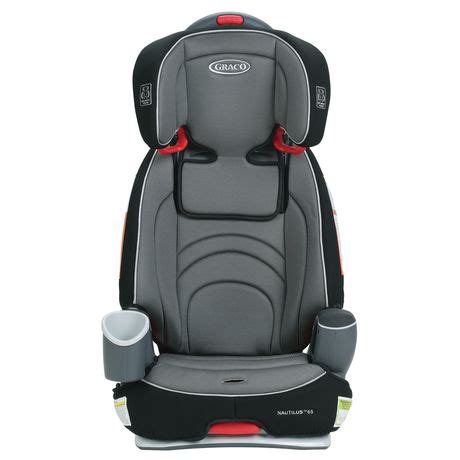 graco car seat lapb0211a manual Doc