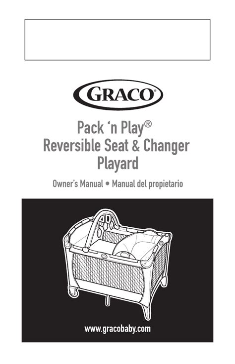 graco pack n play instruction manual Doc