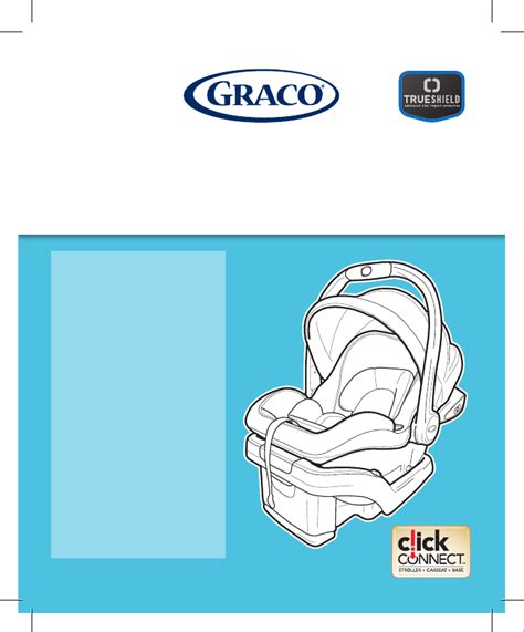 graco snugride 35 instructions manual Epub