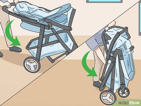 graco stroller assembly instructions Doc