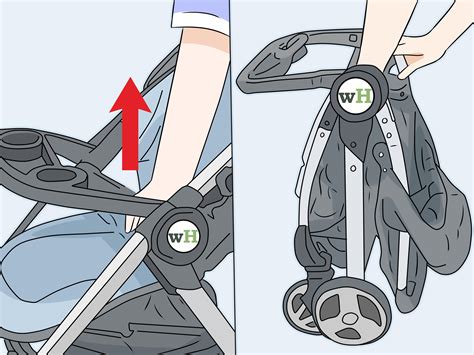 graco stroller washing instructions Doc