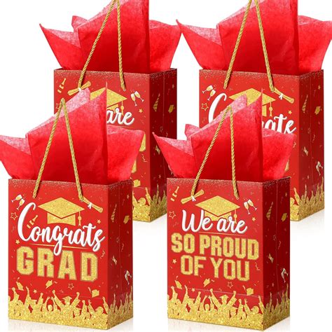 grad gifts in bulk