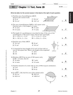 grad point algebra 2b answer key Epub