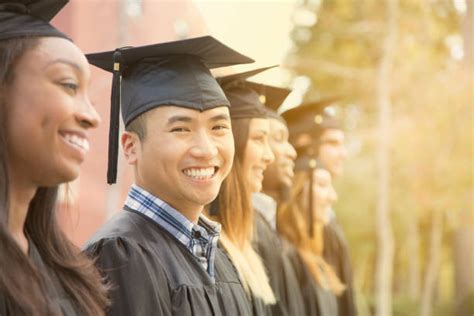 grad student descent