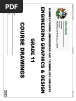 grade 10 egd exam paper 2 Kindle Editon
