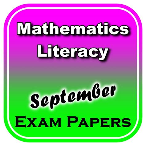 grade 10 maths september exam papers 2013 Reader
