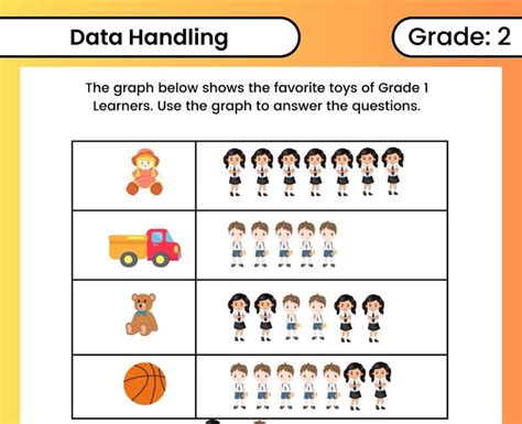 grade 11 13 march 2014 paper 2 data handling Reader