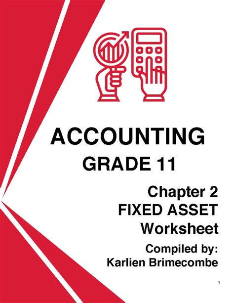 grade 11 accounting midyear papers Epub
