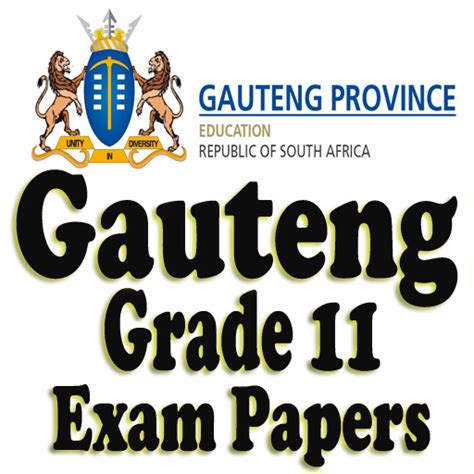 grade 11 gauteng english paper 3 Epub