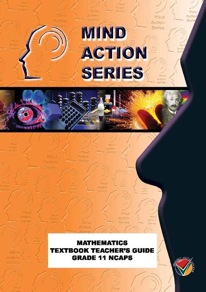 grade 11 mind action series mathematics memo Epub