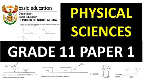 grade 11 past exam papers Epub