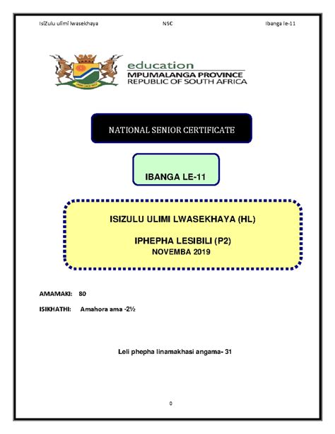 grade 11 question paper 18 may 2014 Epub