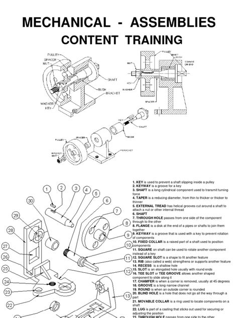 grade 12 egd 2014 Ebook Epub