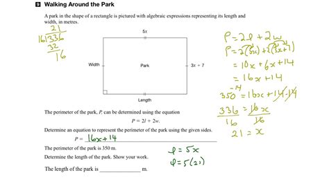 grade 6 sample questions spring 2006 language eqao Reader