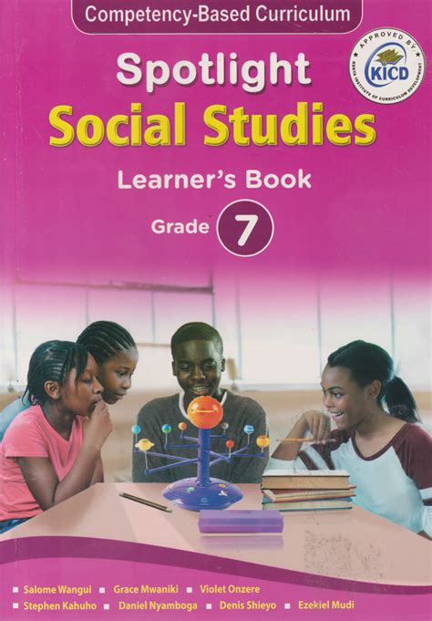 grade 7 alberta social studies textbook Ebook PDF