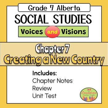 grade 7 alberta social studies textbook Ebook PDF