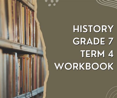 grade 7 history textbook chapter 4 Reader