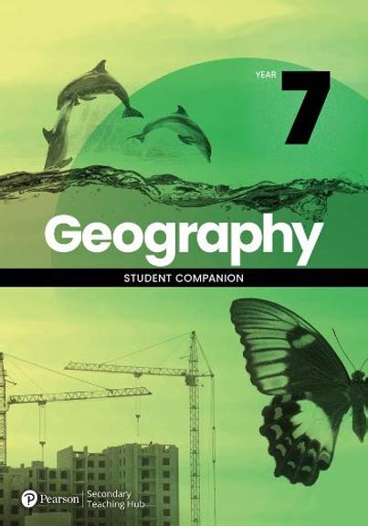 grade 7 pearson geography textbooks Ebook PDF