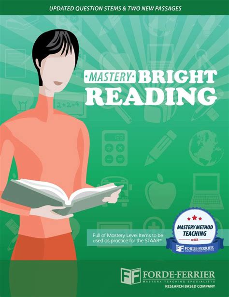 grade 8 staar bright reading forde ferrier llc pdf Reader