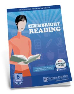 grade 8 staar bright reading forde ferrier llc pdf Reader