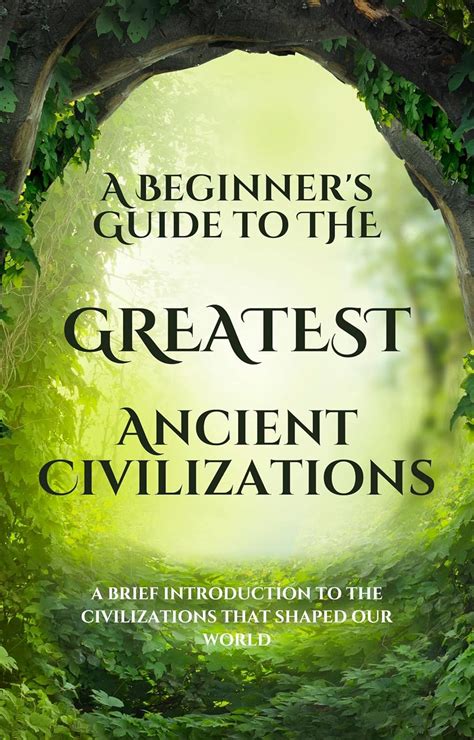 grade six ancient civilizations Ebook Reader