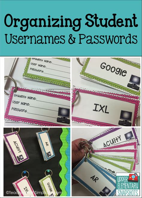 grade username password Kindle Editon