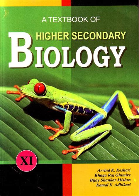 grade-11-biology-textbook-online Ebook Doc