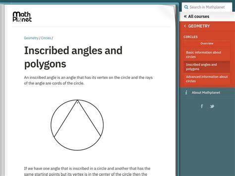 grade-6-angles-and-polygons-unit-test Ebook PDF