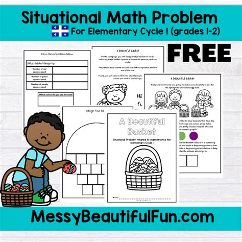 grade-7-math-situational-problems Ebook PDF