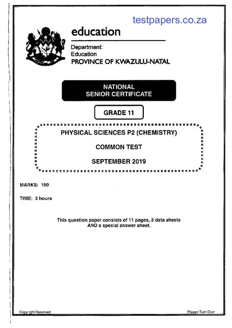 grade11 physical science questions and answers 2013march Doc