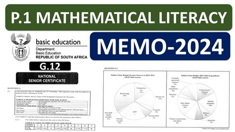 grade12 june 2014 mathematcs question paper1 Epub