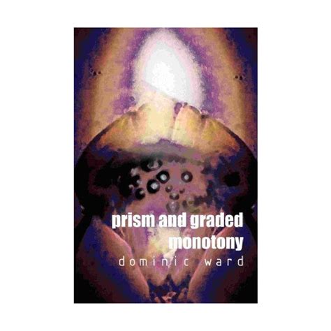 graded monotony journal experimental fiction Epub