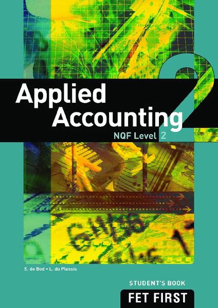graded-accounting-solutions-by-gill-mac-millan Ebook Epub