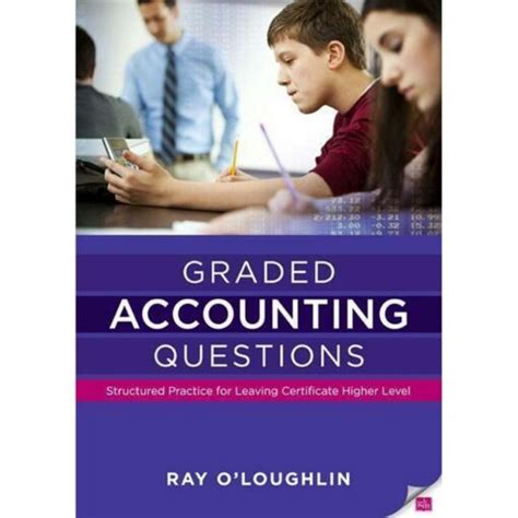 graded-accounting-solutions-by-gill-mac-millan Ebook Epub