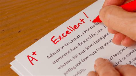 grading papers from home Epub