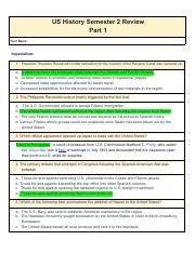 gradpoint answers us history part b PDF
