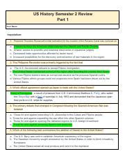 gradpoint answers us history part b PDF