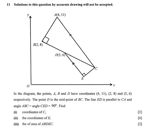 gradpoint geometry answers Ebook Doc