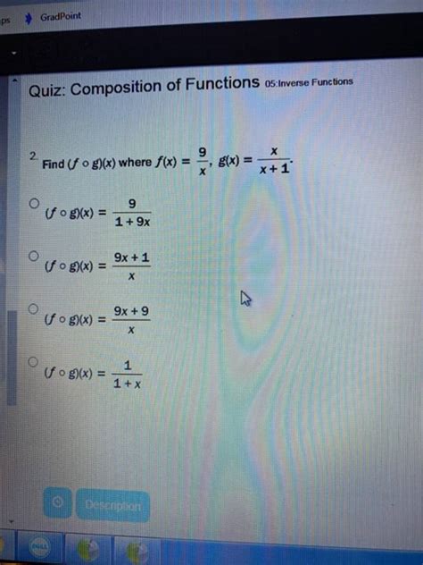 gradpoint physics a answers Reader