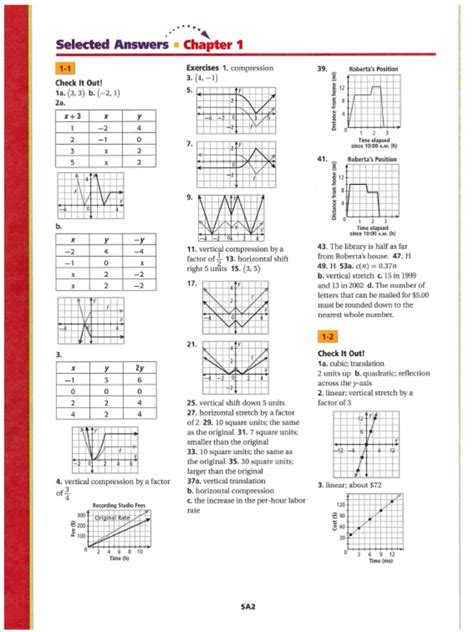 gradpoint-algebra-2-answers-doc-up-com Ebook Reader