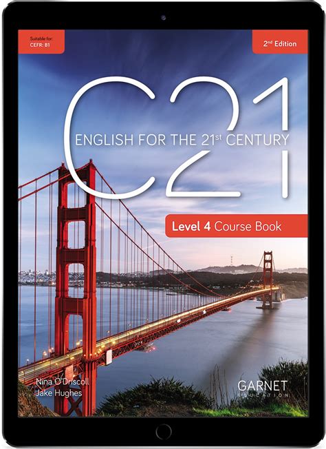 gradpoint-answers-for-english-4 Ebook Epub