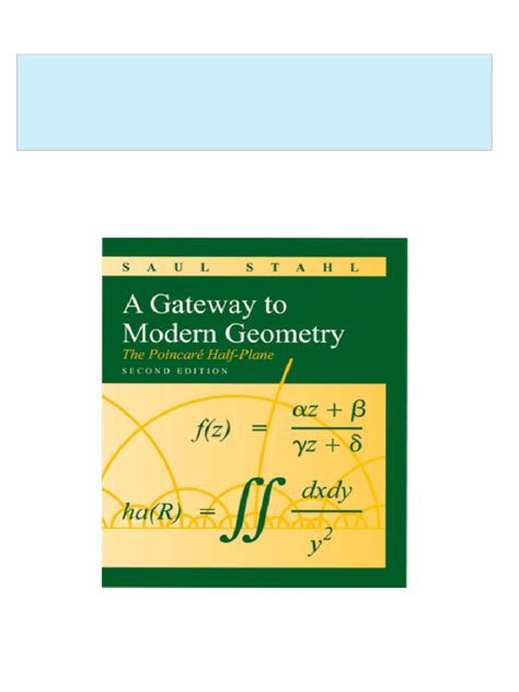 gradpoint-geometry-answers Ebook Doc